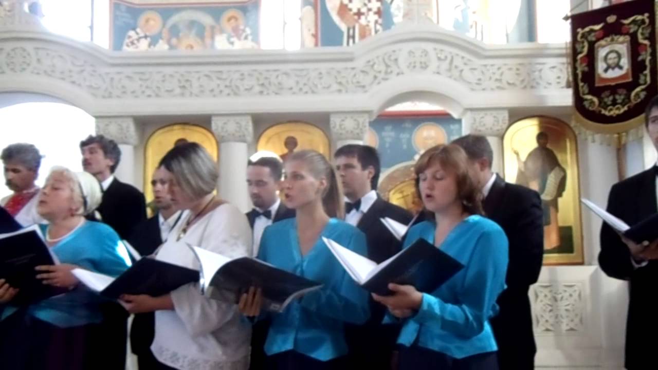 День Хотова 2010