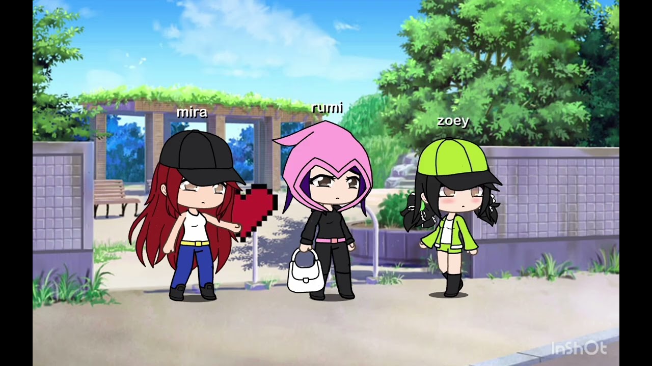 22 de diciembre de 2025