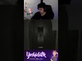 Undaia undaia ta ta  #jogosdeterror #gameplay #susto #humor #undaia