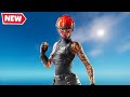 *NEW* GHOST RIDER SKIN SOON!!!! NEW ITEMSHOP REVEAL!! FORTNITE BATTLE ROYALE!!