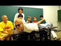 スクワッド5周年イベントOP映像(未公開バージョン)