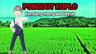 TUMARIMA [Lagu 2] PONGDUT TUMARIMA SERING DIPUTAR, KOPLO TUMARIMA BINTANG PANTURA, POP SUNDA PRIA