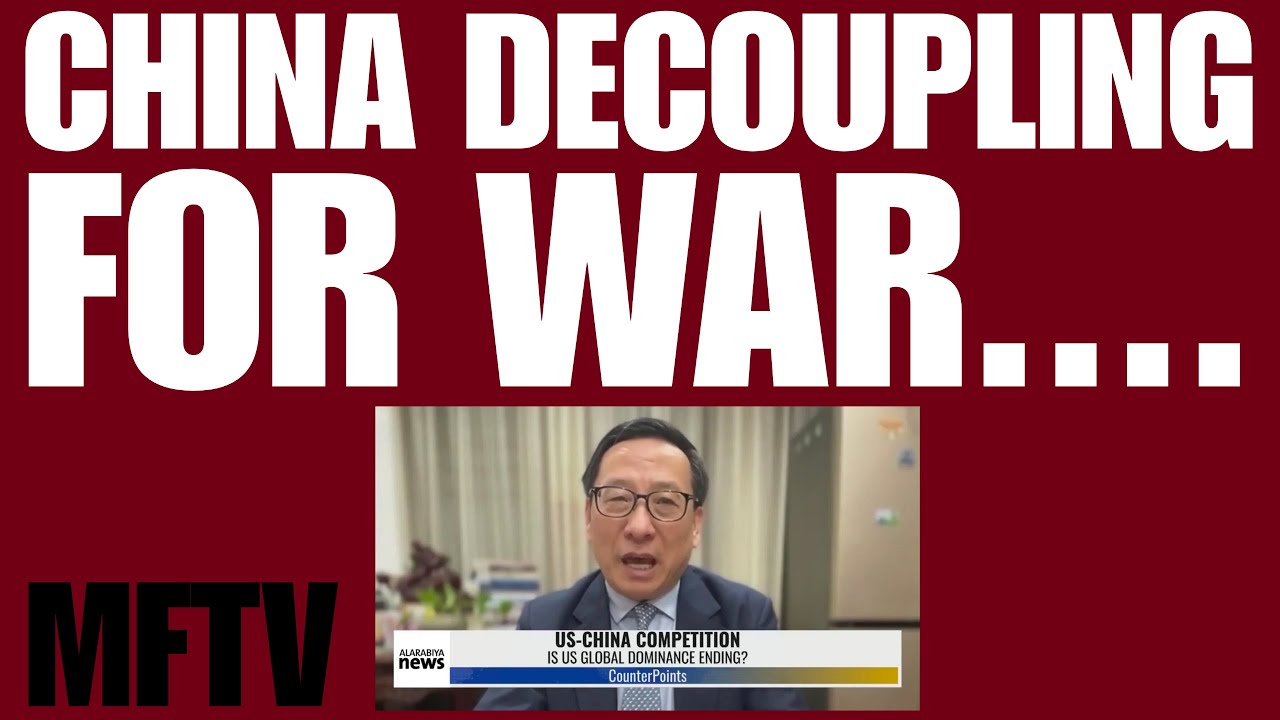 DO LOOK UP! | IT'S HAPPENING