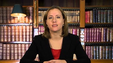 The Overlap Between the FMLA and the ADA 3