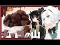 【ゆっくり料理】妖夢が勘でヤマザキさんのチョコの山を再現してみたよ~【ゆっくり実況】
