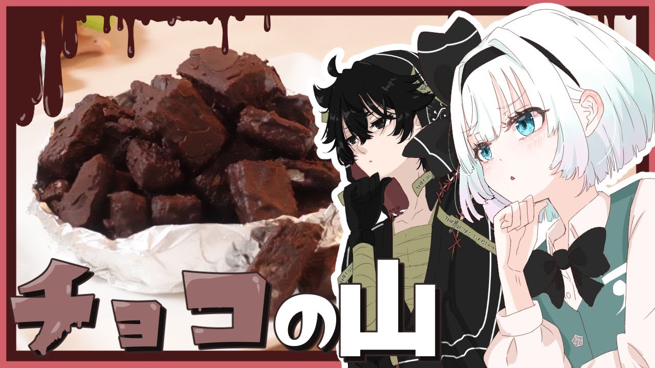 Yukkuri Cooking] Youmu uses her intuition to recreate Yamazaki's
