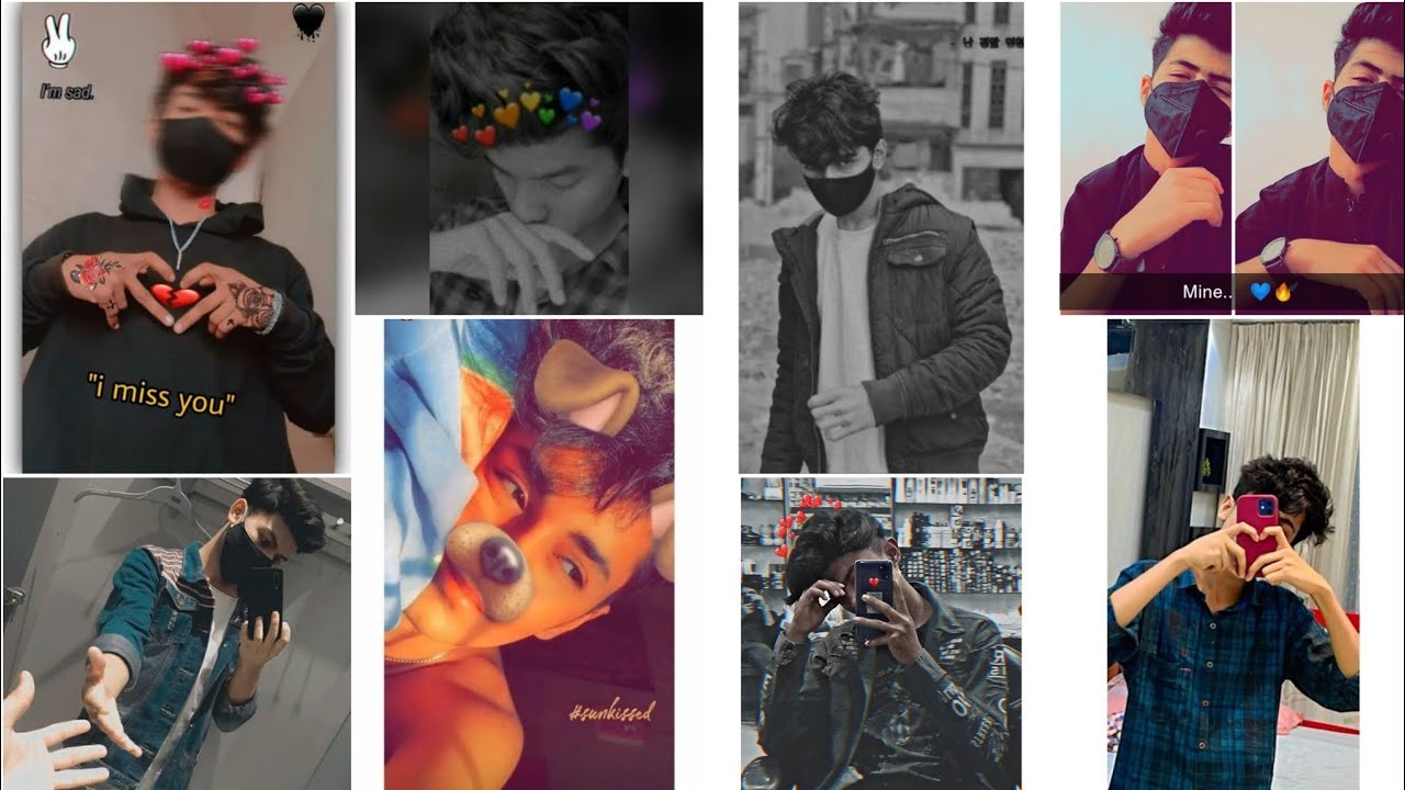 boys #dpz  Instagram profile pic, Profile pictures instagram, Profile  picture