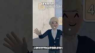 How Does This Level 4 HAVE Rec Room's Full Body Avatars! 😲 #recroom