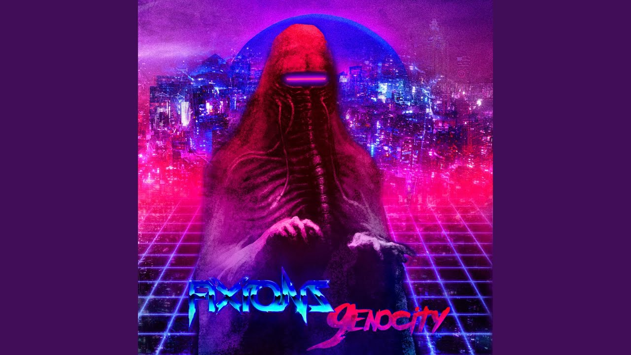 Watch Webclaw on YouTube Watch Webclaw on YouTube