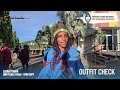 Esther Tapoli - Outfit check
