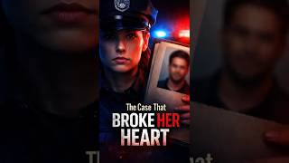 She Found Her Boyfriend in a Killer Case #timeloom #viral