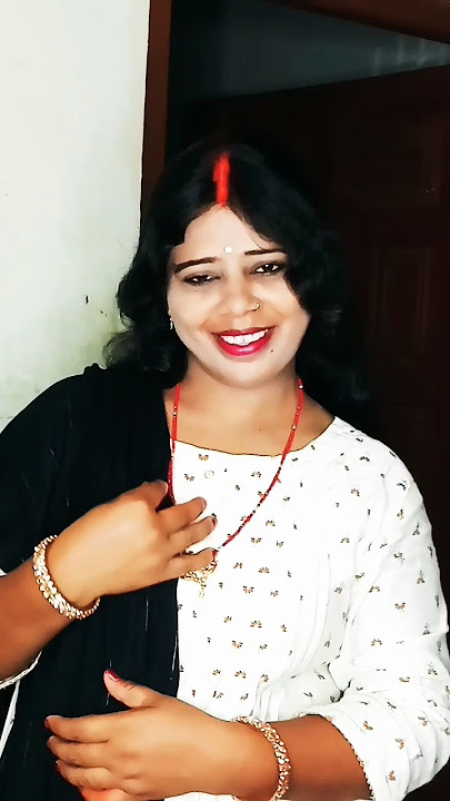 Ab Ke 💞 Sajan 🌳 💐 savan🌨️🏝️ Mein#Bollywood Hindi hit song#Lata Mangeshkar#old Hindi song#sadabahar