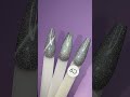 Hõbedane särav Cat Eye geellakk CE-09 - myMagic