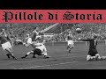 531 matthias sindelar il calciatore che sfid hitler pillole di storia