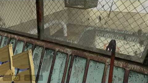 Too Many Crates! Longplay Part 2/7