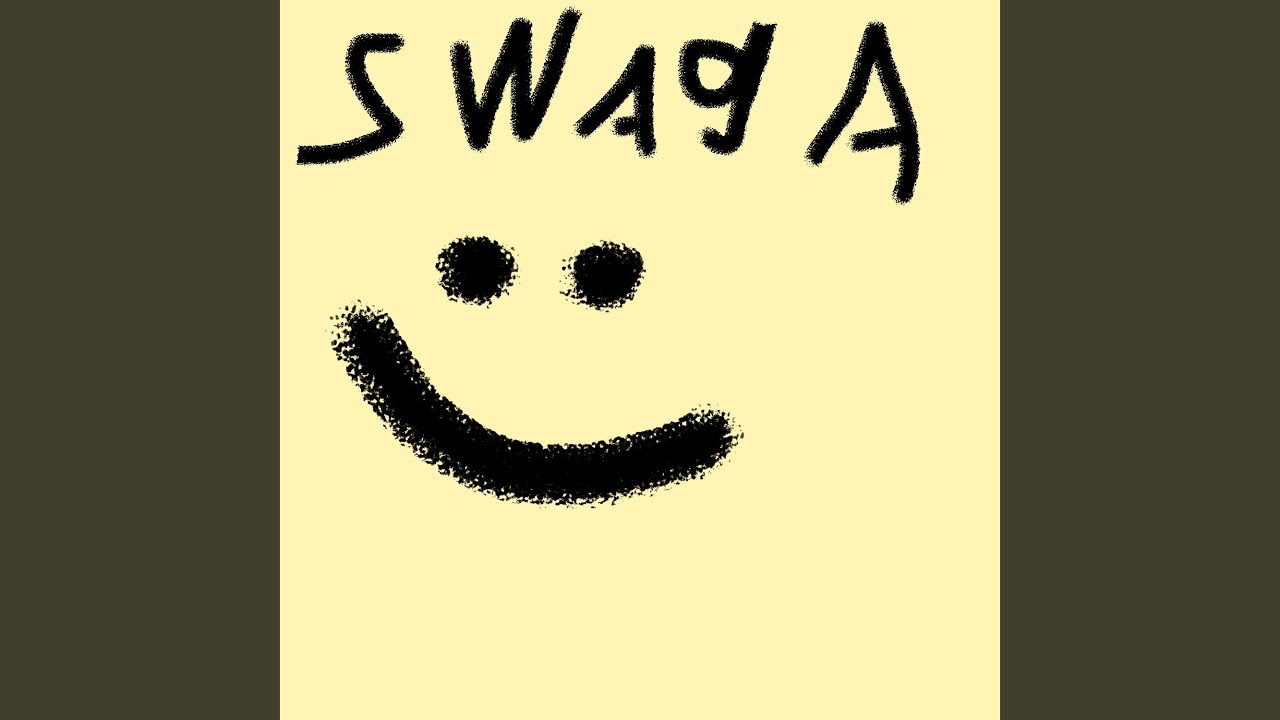Watch SWAGA on YouTube Watch SWAGA on YouTube