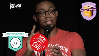 Download Lagu Omar Holmon - Hati Hanyalah Sebuah Drama Dua Bagian MP3