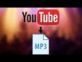 Convert any YouTube video into MP3 without any third party app.How ?🤔🤔🤔#youtube to mp3#tech