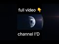 😱 Venus Planet Mystery | Shukra Grah Itna Garam Kyun Hai? 🔥 #shorts #mystery
