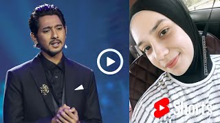 Download lagu Penampilan Arya Saloka Di Acara HUT RCTI 33 Berhasil Buat Putri Anne Gembira Tak Seperti Biasanya