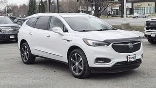 2021 Buick Enclave Essence Lakeville  Eagan  Farmington  Burnsville  Rosemount