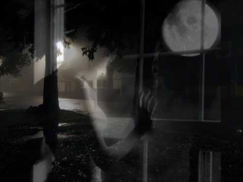 Alejandro Cattaneo, Round Midnight (T. Monk)