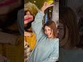 الحي ال 14 الحي ال 14