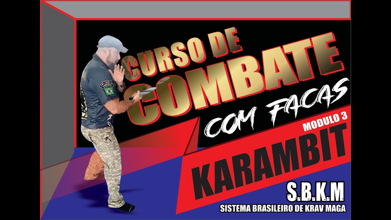 curso-de-combate-com-faca-karambit-m-dulo-3-youtube