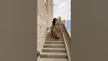 Famous Laiba Khan photoshoot Pakistani actress | #laibakhan #ehtashamsaeedphotography