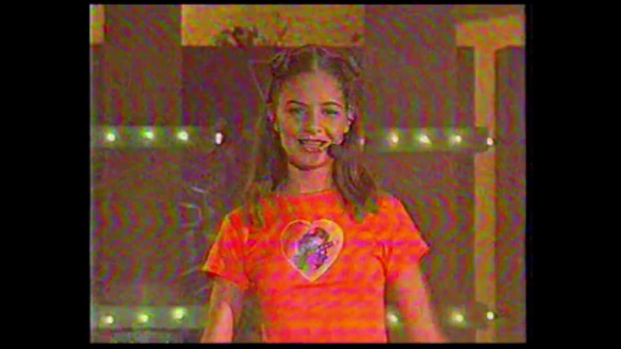 Jeans - ¿Dónde estás? y Te quiero - Nuevas Tardes