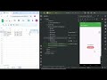 Upload Android Call Logs to Google Sheets Automatically | WorkManager + Jetpack Compose Tutorial