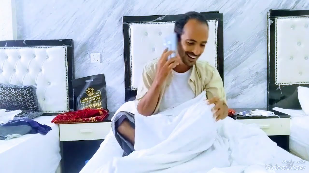 راسب وفيلسوف .. هذي الدائرة تبع التخصص 😂😂 #yemen #comedy