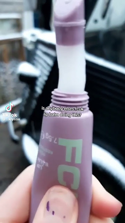 #shortsfeed #fyp #tiktok #subscribe