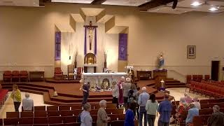 Tuesday March 10, 2026