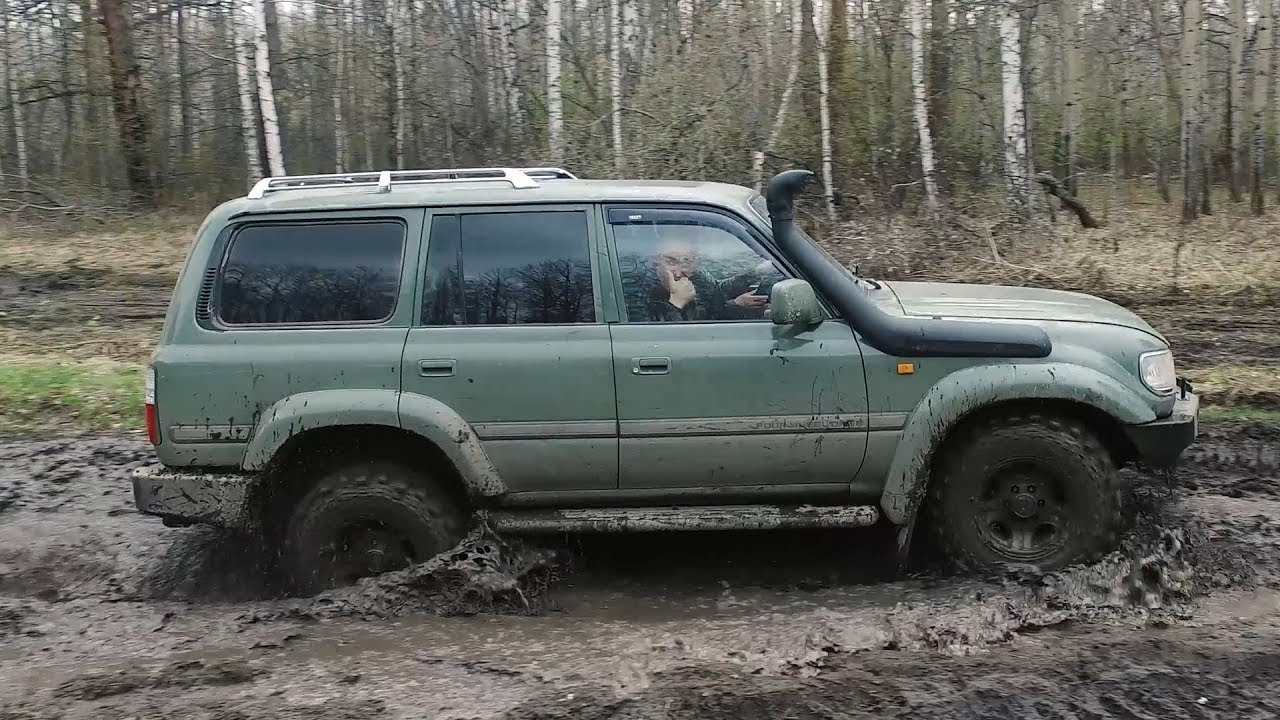 Тлк 80 предохранители