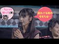 Berryz工房 MC『ももちをイジる道重さゆみ(モーニング娘。14)』日本武道館