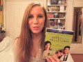The perks of being a wallflower movie review by filmangel11