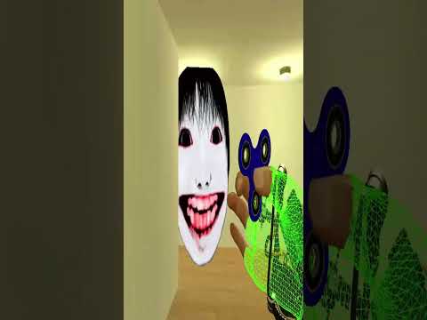 #episode _ 286 #nextbots  #shikugamer #garrysmod