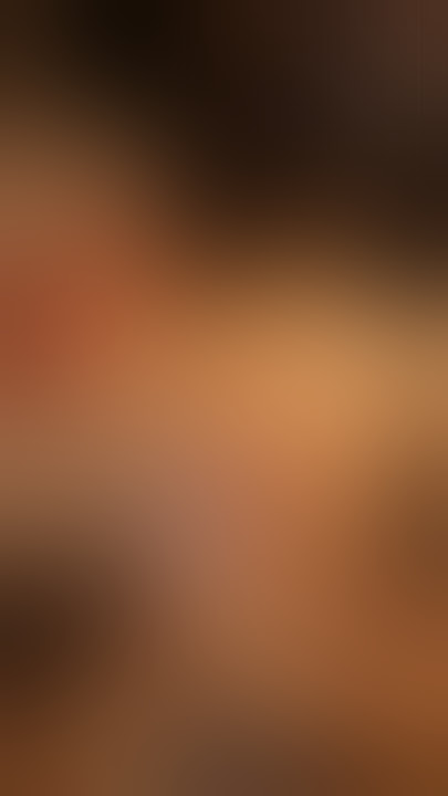 Talwar Ka Matam Zanjeer Zani Qama Zani | Mumbai Juloos #TalwarKaMatam #Matam #Shorts #Shia #Muharram