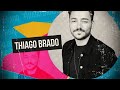 Thiago Brado | Halleluya 2021