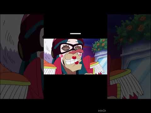 WHY WERE THERE TWO ZOROS!?? #226 #onepiece#onepieceedit#luffy#zoro#fypyoutube#funny#funnyvideo#fypシ゚
