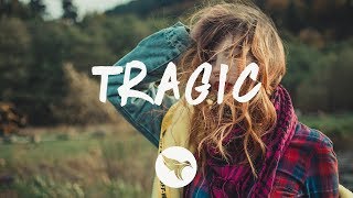 The Him - Tragic (Lyrics) feat. Amber Van Day Resimi