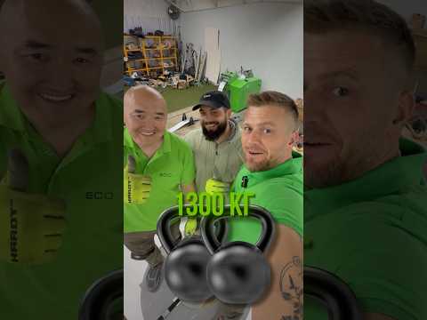 снова ЭКСПЕРЕМЕНТЫ!