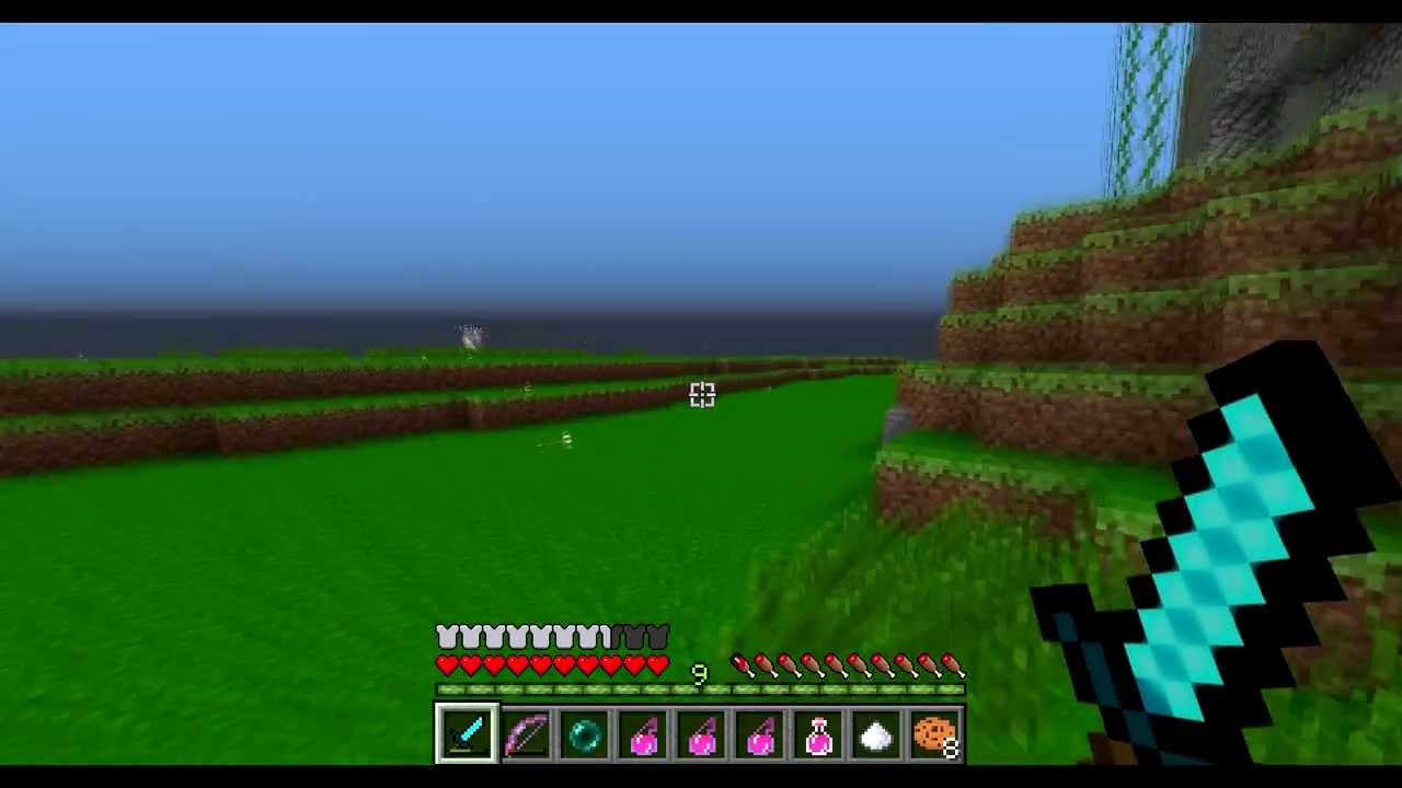 Fight with the Hackers of eillom