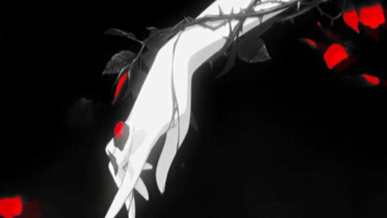 my chemical romance - vampires will never hurt you ( slowed + reverb )