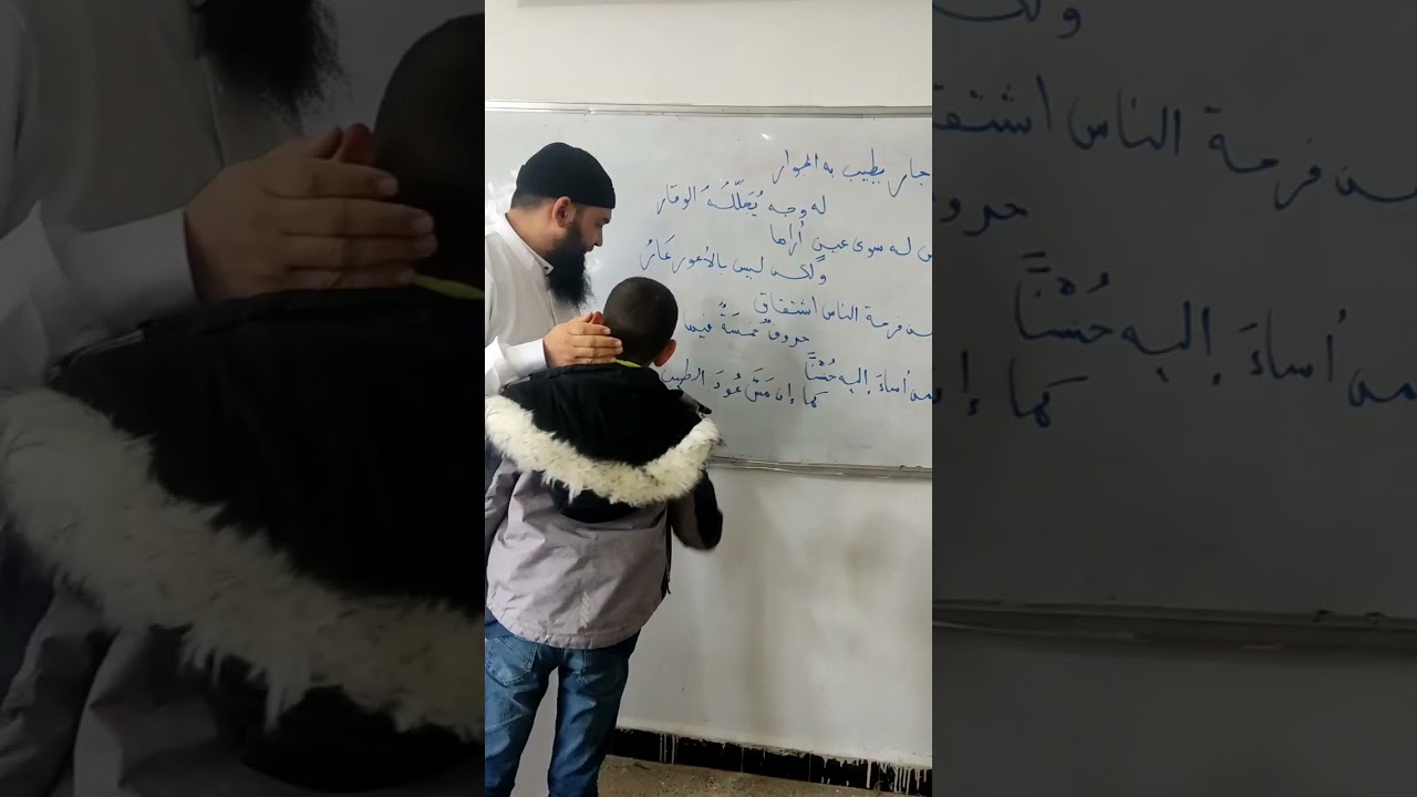 أصعب لغز