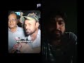 अंधभक्त को इस शख्स ने गिना दिए कांग्रेस के काम #bjpgovt #incindia #publicreaction