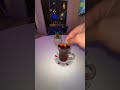 عطنا شاهي غيمة جنوبية 