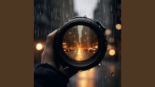 Study Beats Rains Harmony