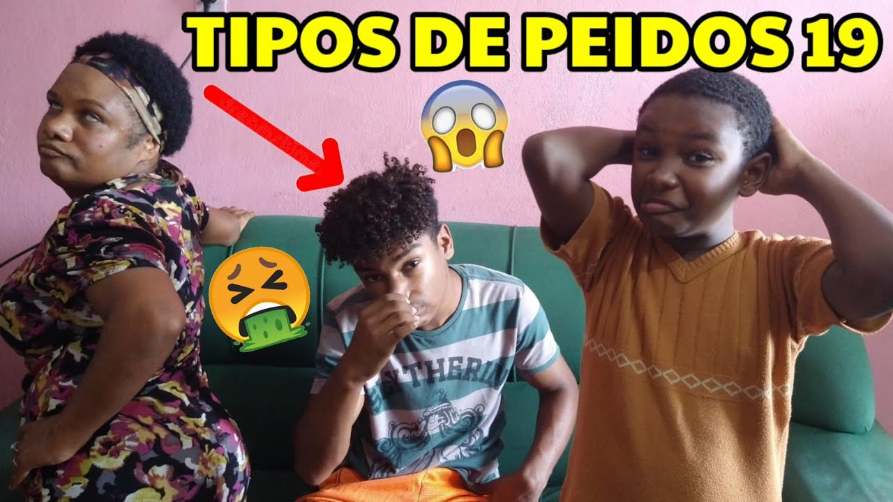 tipos-de-peidos-19-youtube